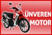 Ünveren Motor – Ümit Bisikletleri Yetkili Servisi