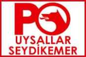 Uysallar Petrol Ofisi – Seydikemer