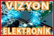 Vizyon Elektronik – Oto Müzik Sistemleri Montaj