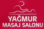 Terapi Masaj Salonu – 0539 316 48 00