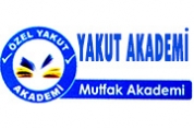 Yakut Akademi – Özel Mesleki Eğitim Merkezi