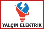 Yalçın Elektrik Çiftlikköy – Elektronik Arıza Bakım