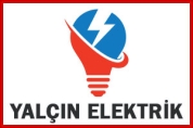 Yalçın Elektrik Çiftlikköy – Elektronik Arıza Bakım