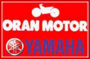 Yamaha Oran Fethiye – Satış Servis