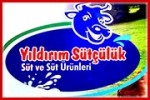 Yıldırım Sütçülük – Evlere Süt Servisi