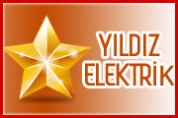 Yıldız Elektrik – Tesisat Arıza Bakım