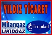 Yıldız Ticaret – Su Tüp Yem Hırdavat