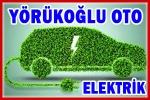 Yörükoğlu Oto Elektrik – Tamir Bakım Onarım