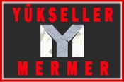 Yükseller Mermer – Seydikemerde Mermerci