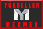 Yükseller Mermer – Seydikemerde Mermerci