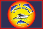 Yunus Marin – Marin Motor Tamir Yol Yardım