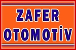 Zafer Otomotiv Seydikemer – Renault Servisi