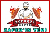 Zaferin Yeri – Köfte ve Kokoreç Salonu