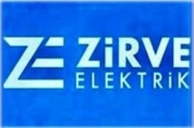 Zirve Elektrik – Akıllı Otomasyon Sistemleri